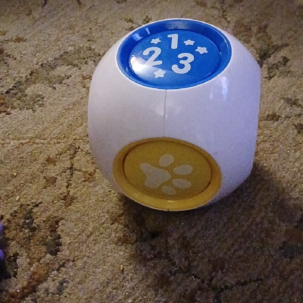 Best Learning Learning Cube